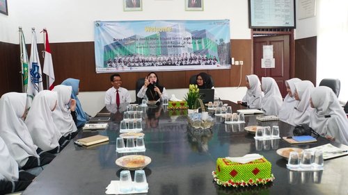 Berita Image