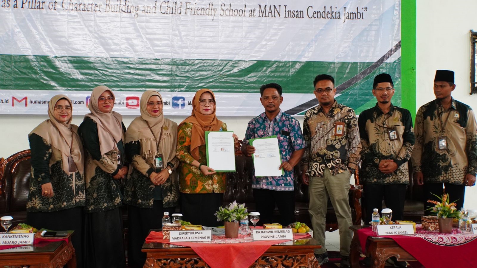 Berita Image