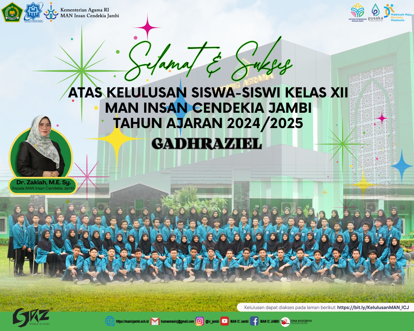 Berita Image