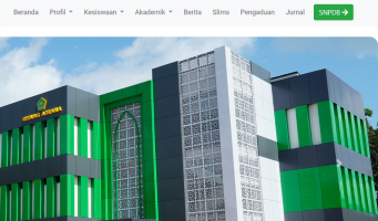 Kanal Aduan Resmi MAN IC Jambi, Jembatan Aspirasi untuk Peningkatan Layanan