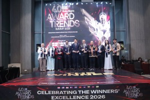 Kepala MAN IC Jambi Raih Penghargaan Nasional, Bukti Kepemimpinan Inspiratif dan Transformasi Pendidikan