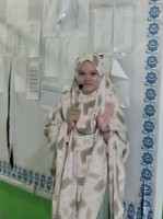 Kultum Ba'da Subuh, Kejujuran Landasan Utama Kesuksesan