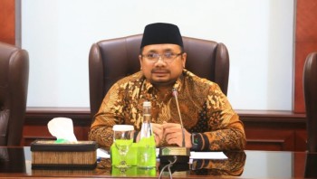 Tunjangan Insentif bagi Guru Madrasah Bukan PNS Cair Juni 2022