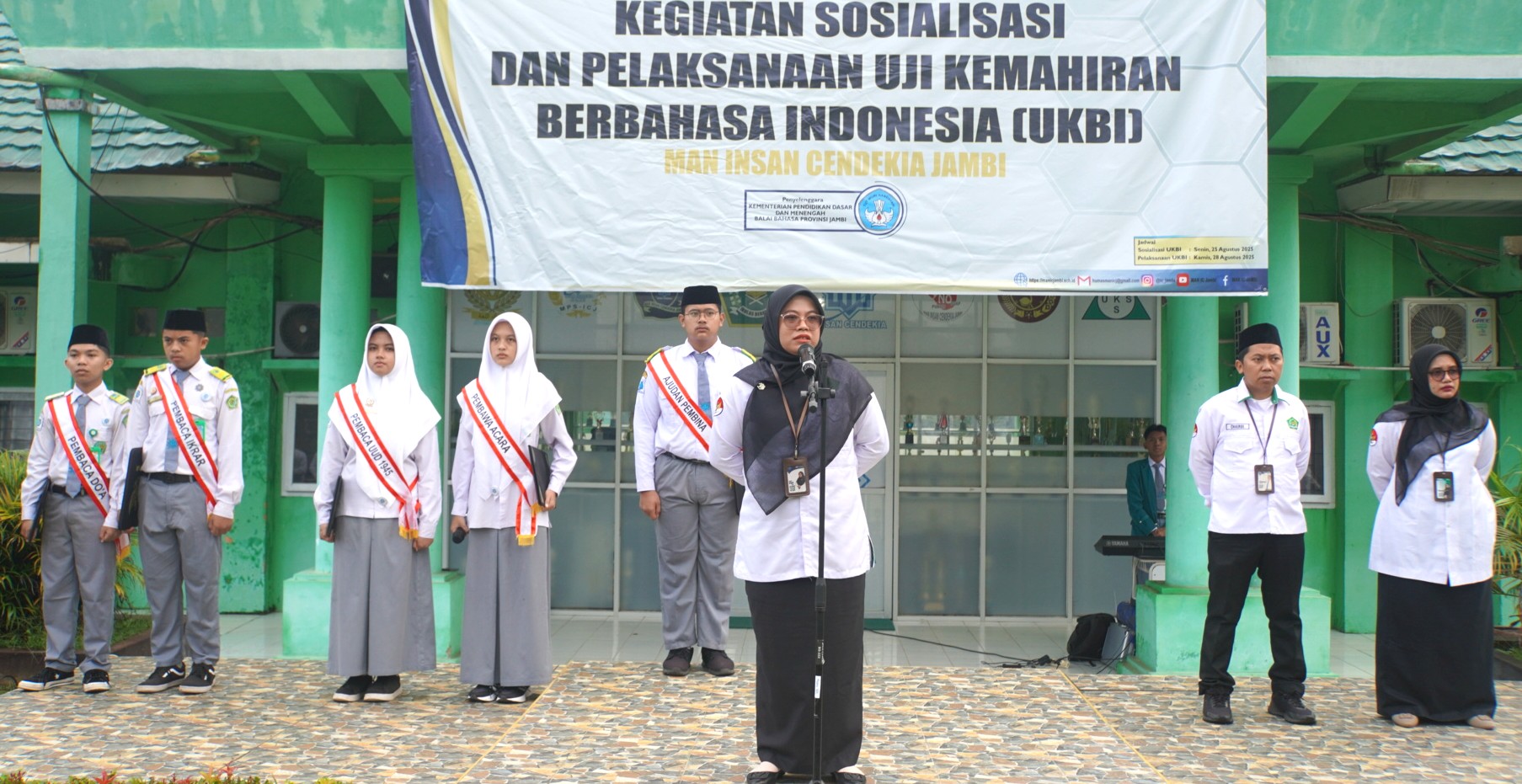 Berita Image