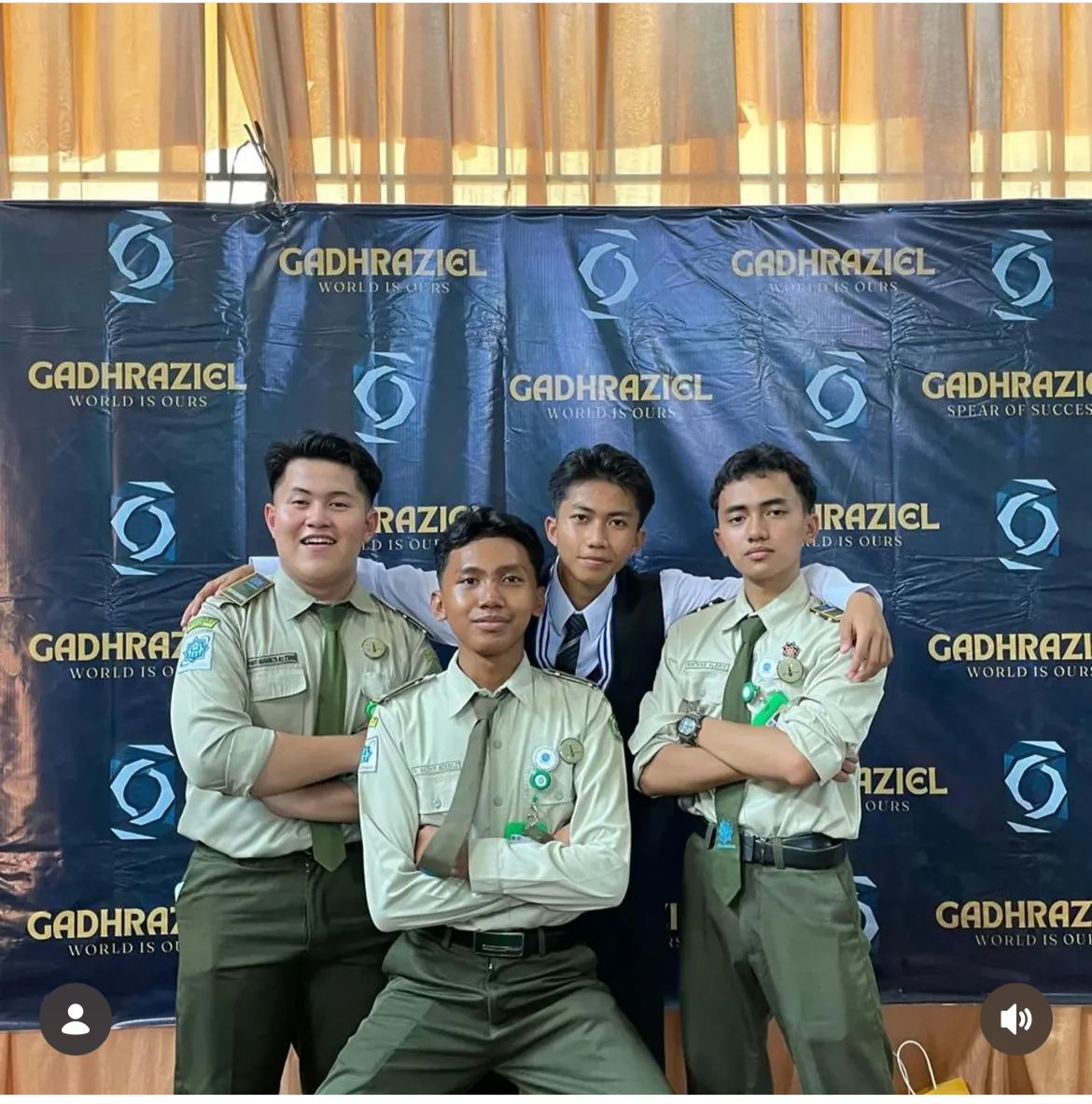 Berita Image