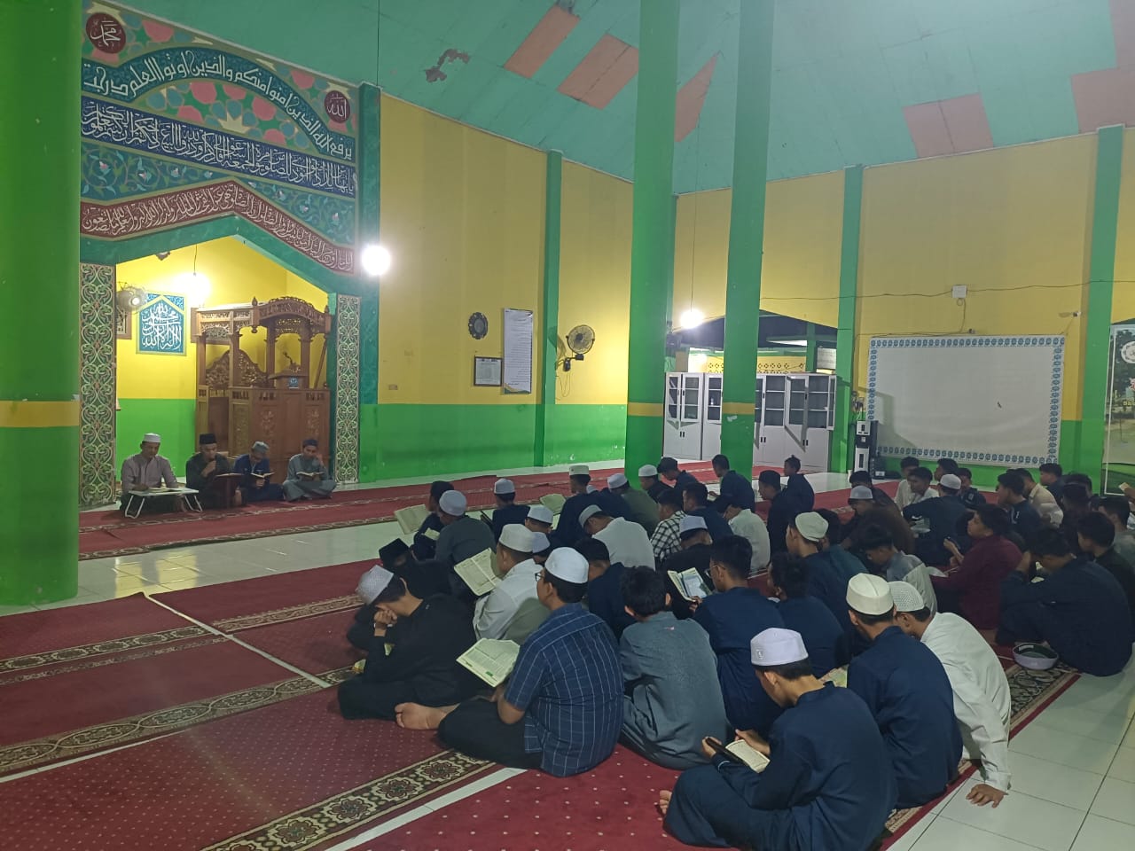 Berita Image