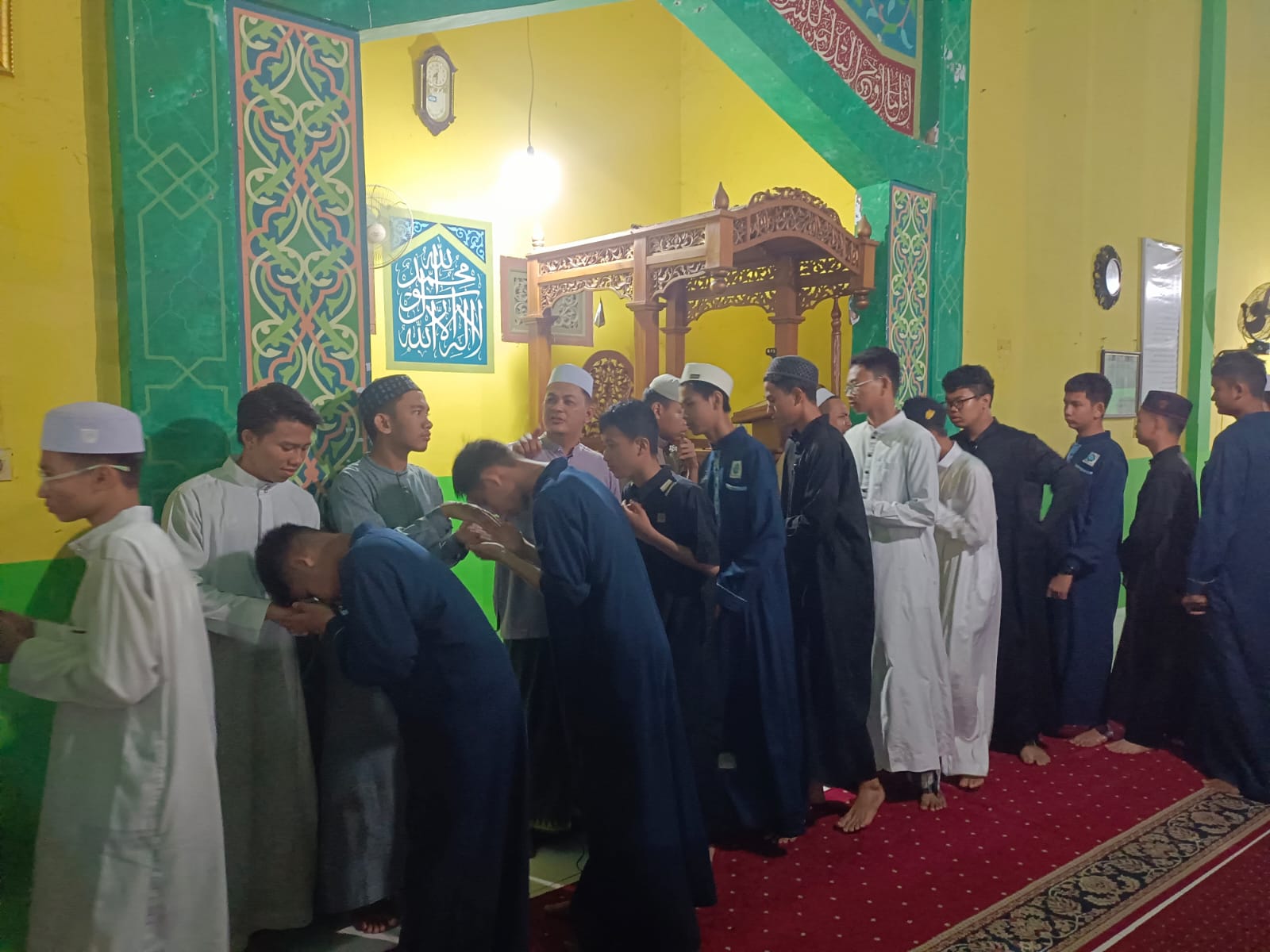 Berita Image